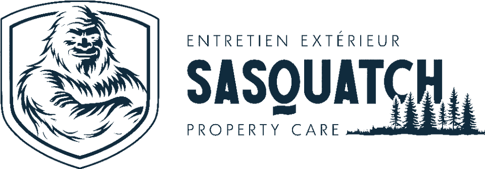 Sasquatch Property Care