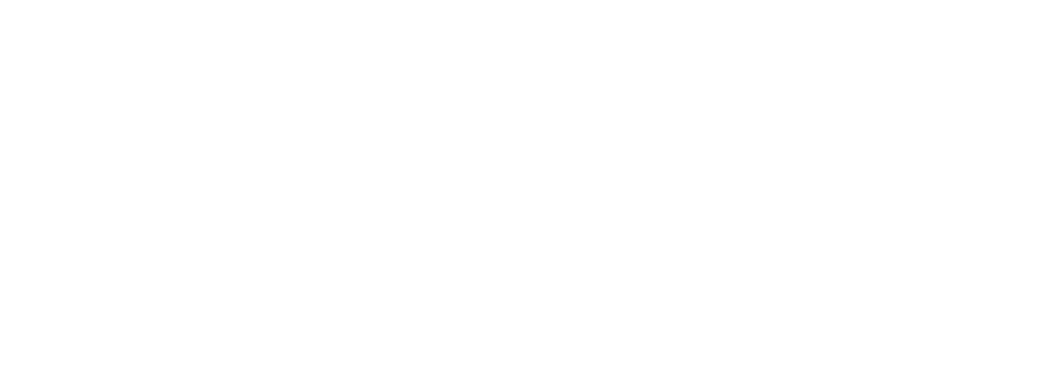 Sasquatch Property Care